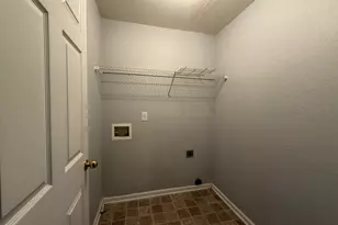 2807 Snapfinger Manor, Decatur, GA 30035 - Photo 12