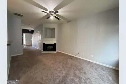 2807 Snapfinger Manor, Decatur, GA 30035 - Photo 6