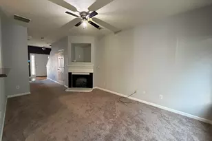 2807 Snapfinger Manor, Decatur, GA 30035 - Photo 6