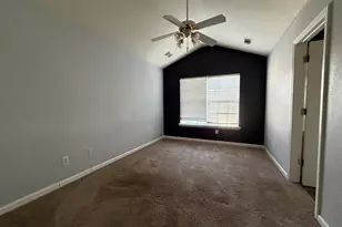 2807 Snapfinger Manor, Decatur, GA 30035 - Photo 14