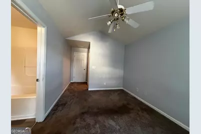 2807 Snapfinger Manor, Decatur, GA 30035 - Photo 16