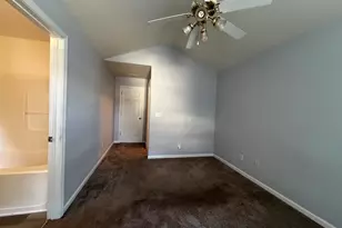 2807 Snapfinger Manor, Decatur, GA 30035 - Photo 16