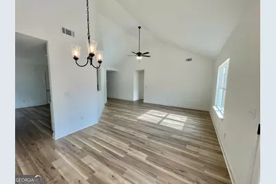 118 Charleston Lane, Milner, GA 30257 - Photo 8