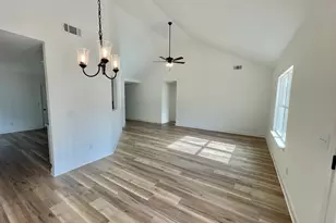 118 Charleston Ln, Milner, GA 30257 - Photo 8