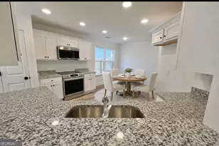 118 Charleston Ln, Milner, GA 30257 - Photo 4