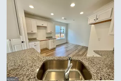 118 Charleston Lane, Milner, GA 30257 - Photo 10