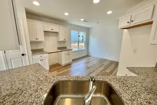 118 Charleston Ln, Milner, GA 30257 - Photo 10