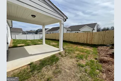 118 Charleston Lane, Milner, GA 30257 - Photo 6