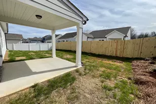 118 Charleston Ln, Milner, GA 30257 - Photo 6