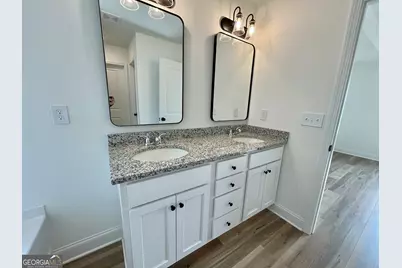 118 Charleston Lane, Milner, GA 30257 - Photo 16