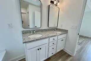 118 Charleston Ln, Milner, GA 30257 - Photo 16