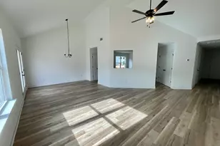 118 Charleston Ln, Milner, GA 30257 - Photo 14