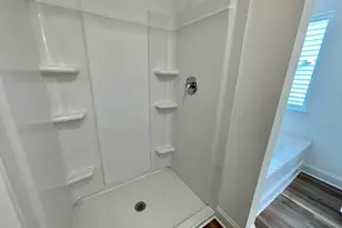 118 Charleston Ln, Milner, GA 30257 - Photo 18