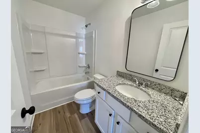 118 Charleston Lane, Milner, GA 30257 - Photo 24