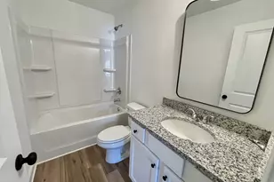 118 Charleston Ln, Milner, GA 30257 - Photo 24