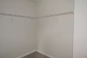 101 Sarah Ln, Lagrange, GA 30241 - Photo 12