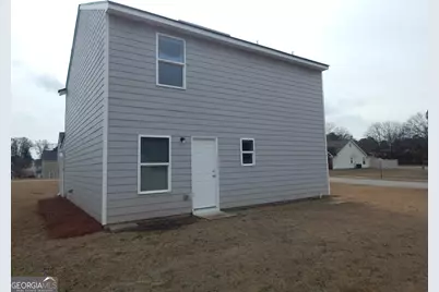 101 Sarah Lane, Lagrange, GA 30241 - Photo 16