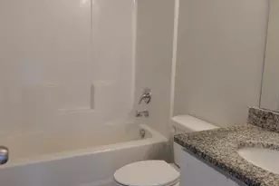101 Sarah Ln, Lagrange, GA 30241 - Photo 14