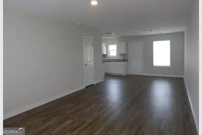 101 Sarah Lane, Lagrange, GA 30241 - Photo 4