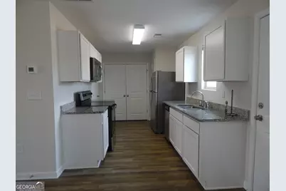 101 Sarah Lane, Lagrange, GA 30241 - Photo 6