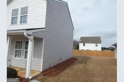 101 Sarah Lane, Lagrange, GA 30241 - Photo 2