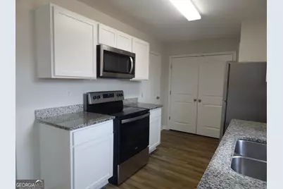 101 Sarah Lane, Lagrange, GA 30241 - Photo 8