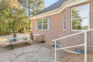 1220 Lake Stone Lea Dr, Oxford, GA 30054 - Photo 64