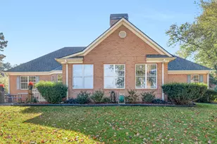 1220 Lake Stone Lea Dr, Oxford, GA 30054 - Photo 62