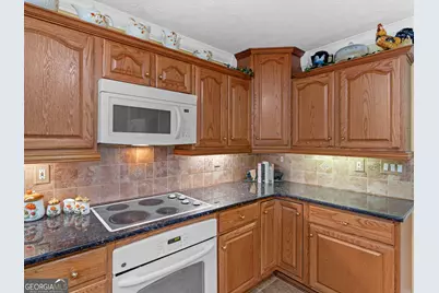 1220 Lake Stone Lea Drive, Oxford, GA 30054 - Photo 20