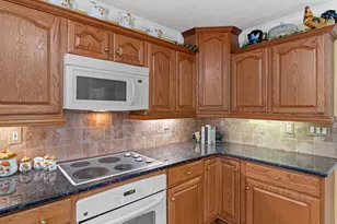 1220 Lake Stone Lea Dr, Oxford, GA 30054 - Photo 20