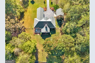 1220 Lake Stone Lea Drive, Oxford, GA 30054 - Photo 76