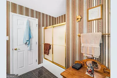 1220 Lake Stone Lea Drive, Oxford, GA 30054 - Photo 36