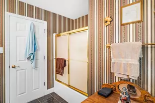 1220 Lake Stone Lea Dr, Oxford, GA 30054 - Photo 36