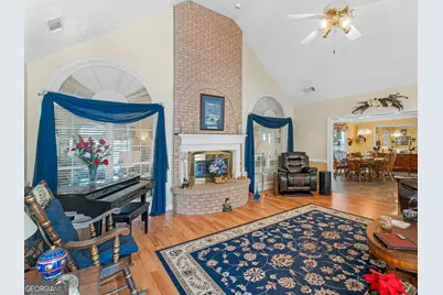 1220 Lake Stone Lea Drive, Oxford, GA 30054 - Photo 28