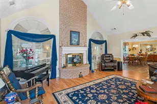 1220 Lake Stone Lea Dr, Oxford, GA 30054 - Photo 28