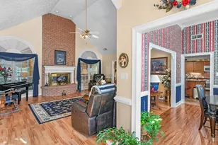 1220 Lake Stone Lea Dr, Oxford, GA 30054 - Photo 10