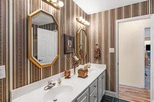 1220 Lake Stone Lea Dr, Oxford, GA 30054 - Photo 40