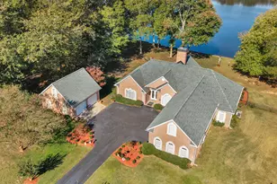 1220 Lake Stone Lea Dr, Oxford, GA 30054 - Photo 8