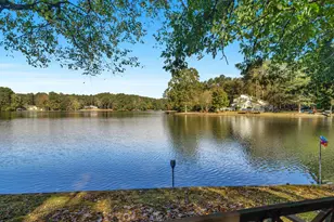 1220 Lake Stone Lea Dr, Oxford, GA 30054 - Photo 72