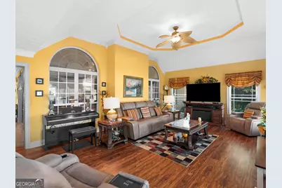 1220 Lake Stone Lea Drive, Oxford, GA 30054 - Photo 42