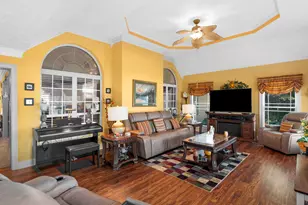 1220 Lake Stone Lea Dr, Oxford, GA 30054 - Photo 42