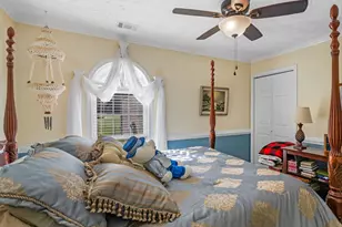 1220 Lake Stone Lea Dr, Oxford, GA 30054 - Photo 36