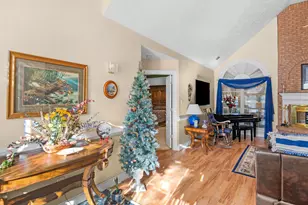 1220 Lake Stone Lea Dr, Oxford, GA 30054 - Photo 14