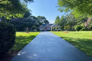 1220 Lake Stone Lea Dr, Oxford, GA 30054 - Photo 10