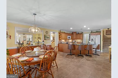 1220 Lake Stone Lea Drive, Oxford, GA 30054 - Photo 24