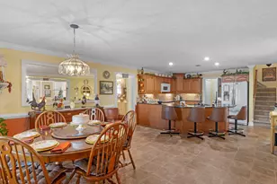 1220 Lake Stone Lea Dr, Oxford, GA 30054 - Photo 24