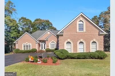 1220 Lake Stone Lea Drive, Oxford, GA 30054 - Photo 72