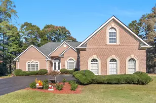 1220 Lake Stone Lea Dr, Oxford, GA 30054 - Photo 72