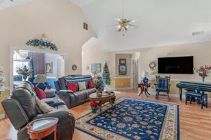 1220 Lake Stone Lea Dr, Oxford, GA 30054 - Photo 26