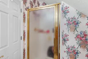 1220 Lake Stone Lea Dr, Oxford, GA 30054 - Photo 60